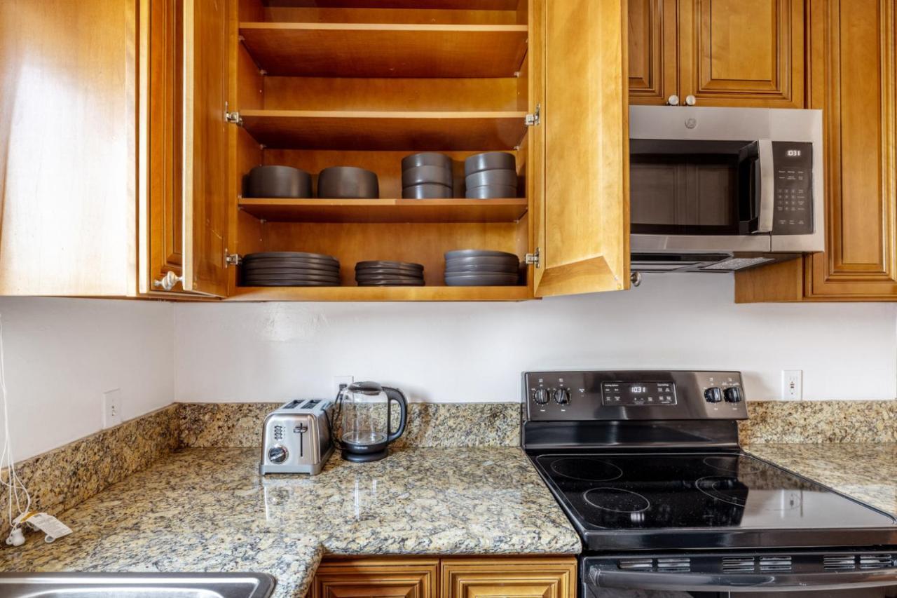 Sherman Oaks 1br W Pool Gym Lounge Nr Tj Wf Lax-462 *